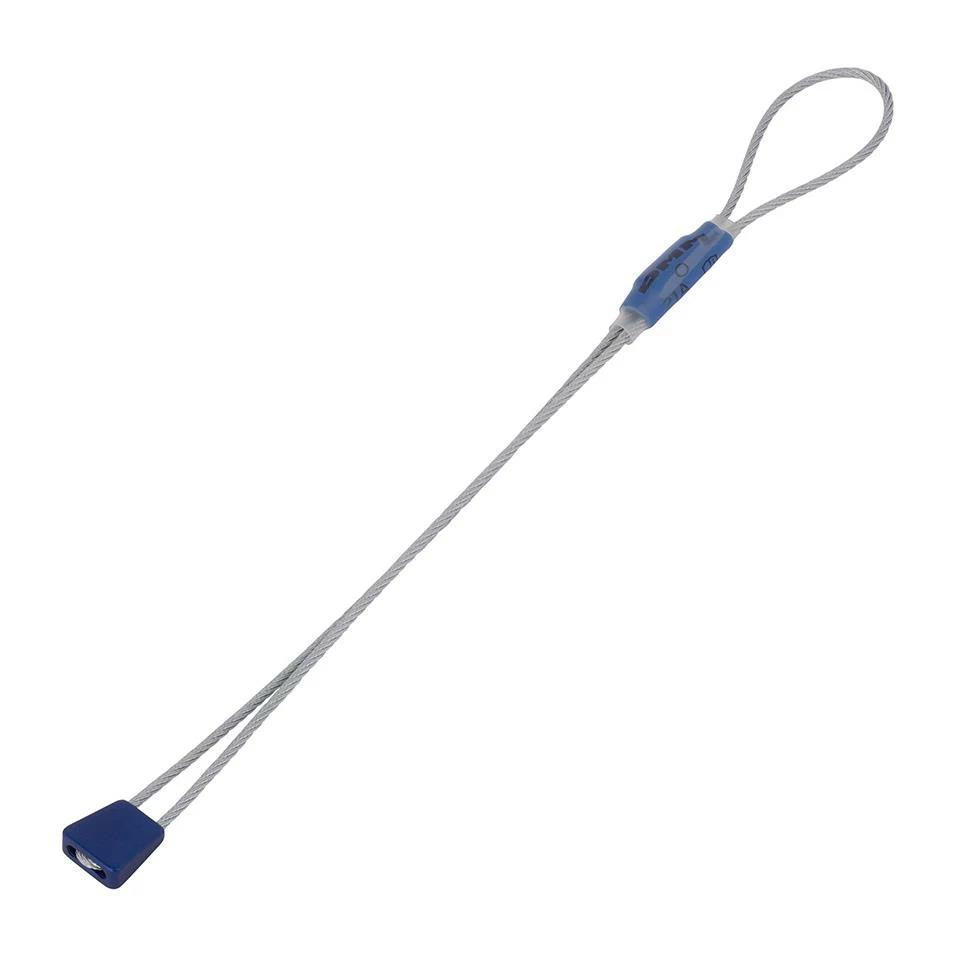 DMM Micro Wallnut Set 00-0.75 5 DMM Micro Wallnut Set 00-0.75 - Image 3