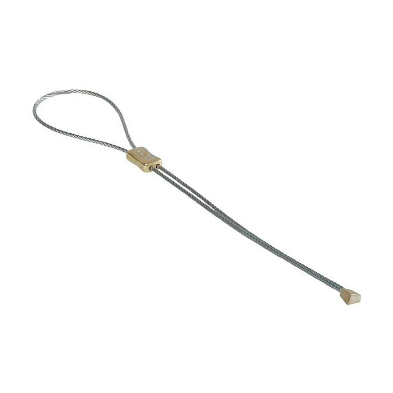 DMM HB Brass Offset Set 0-6 4 DMM HB Brass Offset Set 0-6 - Image 2