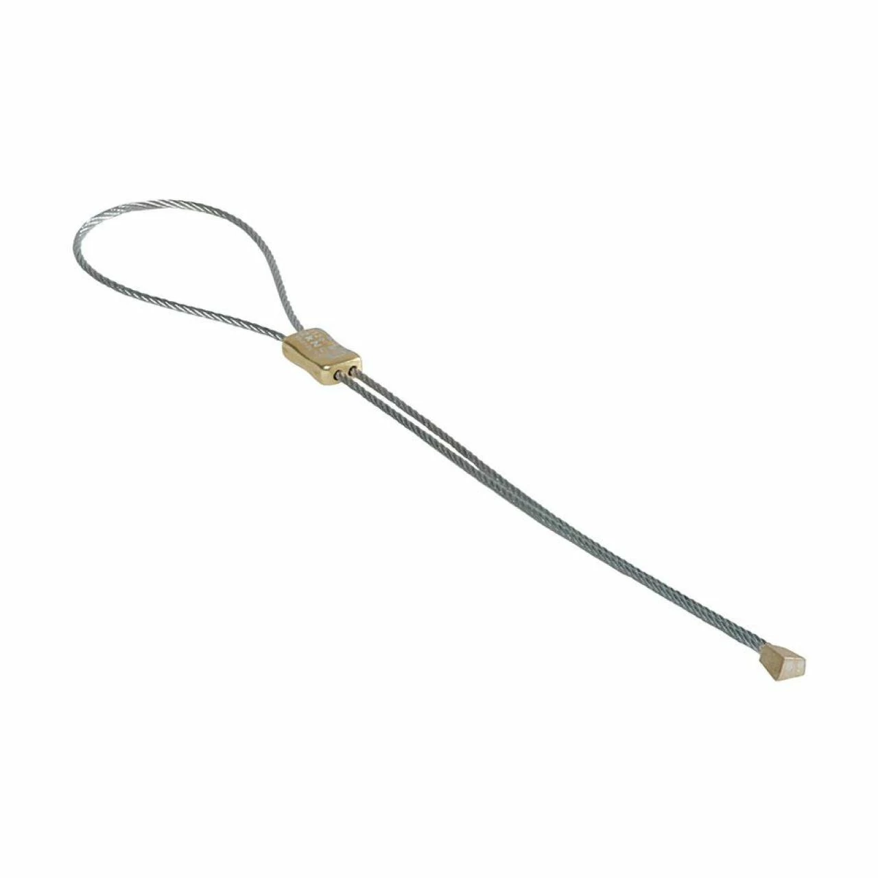 DMM HB Brass Offsets 4 DMM HB Brass Offsets - Image 2