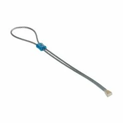 DMM HB Brass Offset Set 0-6 12 DMM HB Brass Offset Set 0-6 -Ropes Sales c63 12110 A1701A HB Brass Offset 1 rsz 49088.1659989801.1280.1280 53430.1659990531