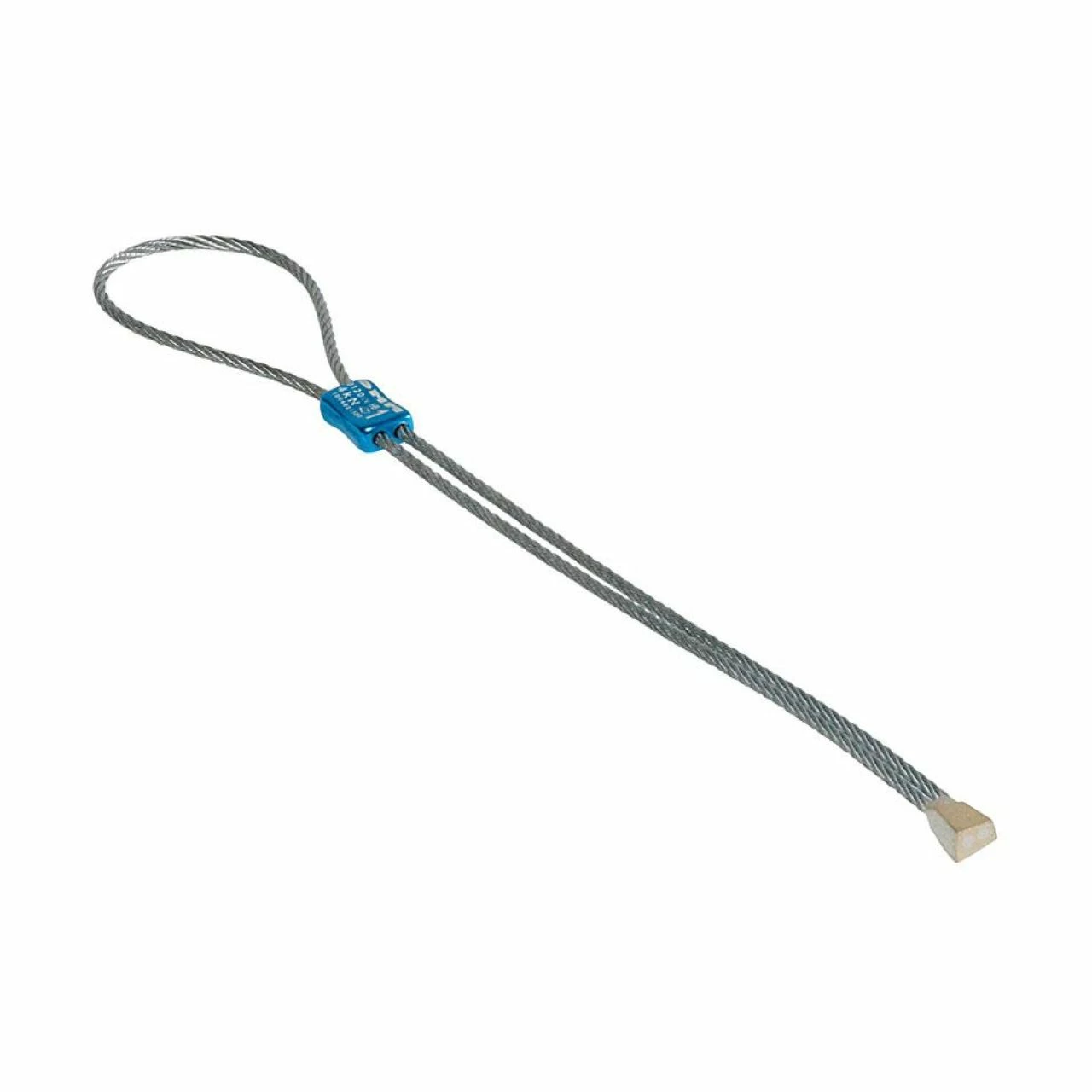 DMM HB Brass Offsets 5 DMM HB Brass Offsets - Image 3