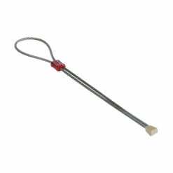 DMM HB Brass Offset Set 0-6 13 DMM HB Brass Offset Set 0-6 -Ropes Sales c63 12110 A1702A HB Brass Offset 2 rsz 19396.1659989801.1280.1280 69746.1659990531