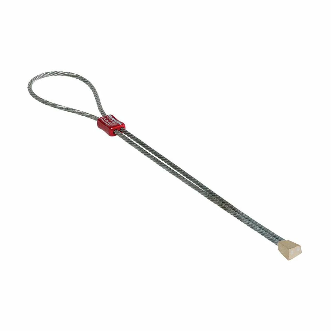 DMM HB Brass Offsets 6 DMM HB Brass Offsets - Image 4