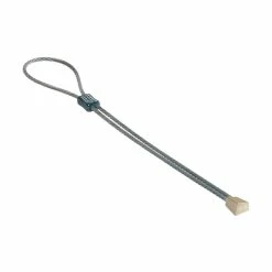 DMM HB Brass Offsets 14 DMM HB Brass Offsets -Ropes Sales c63 12110 A1703A HB Brass Offset 3 rsz 15359.1659989801