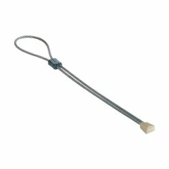 DMM HB Brass Offset Set 0-6 14 DMM HB Brass Offset Set 0-6 -Ropes Sales c63 12110 A1703A HB Brass Offset 3 rsz 15359.1659989801.1280.1280 98294.1659990531