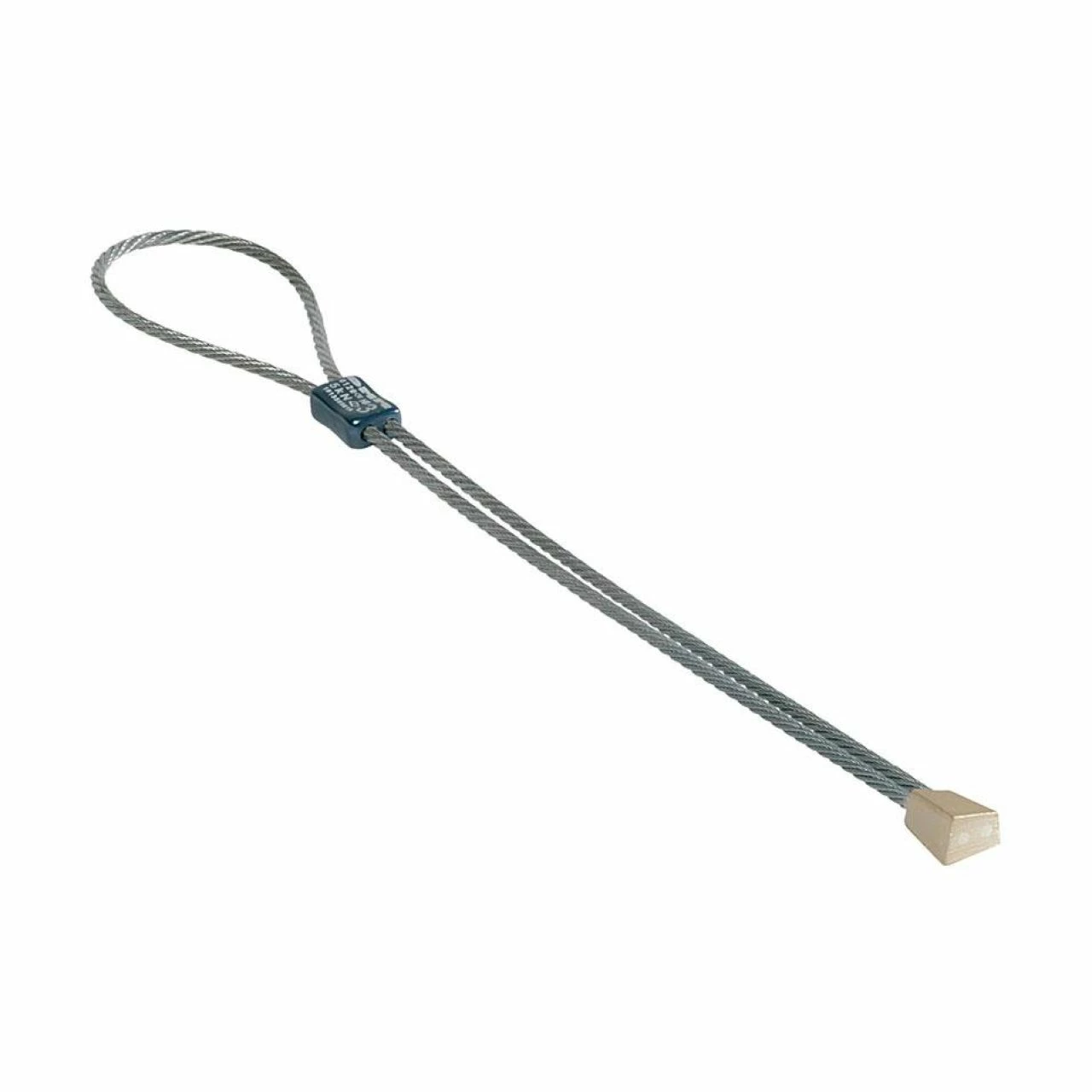 DMM HB Brass Offsets 7 DMM HB Brass Offsets - Image 5