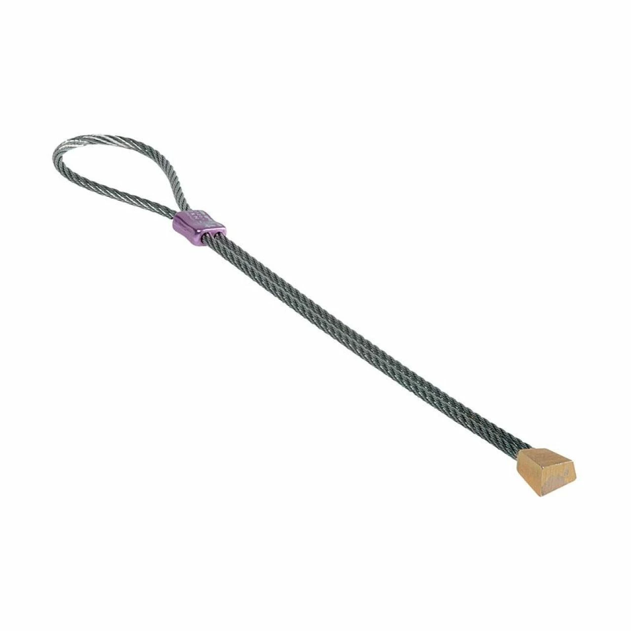 DMM HB Brass Offsets 8 DMM HB Brass Offsets - Image 6