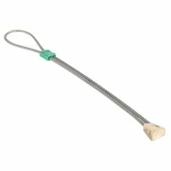 DMM HB Brass Offset Set 0-6 16 DMM HB Brass Offset Set 0-6 -Ropes Sales c63 12110 A1705A HB Brass Offset 5 rsz 18837.1659989801.1280.1280 92145.1659990531