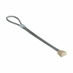 DMM HB Brass Offset Set 0-6 17 DMM HB Brass Offset Set 0-6 -Ropes Sales c63 12110 A1706A HB Brass Offset 6 rsz 29532.1659989801.1280.1280 28690.1659990531