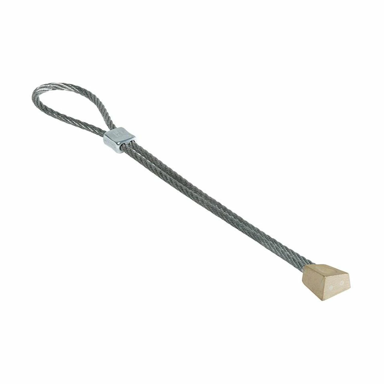 DMM HB Brass Offsets 10 DMM HB Brass Offsets - Image 8