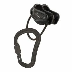 DMM Mantis / Shadow HMS Set -Ropes Sales c63 12112 A1165MG 682 Mantis Shadow HMS Set rsz 96846.1655145559