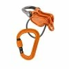DMM Pivot - Phantom HMS Set -Ropes Sales c63 12113 A1160OR 572 Pivot Phantom HMS Set Orange rsz 65963.1659648625