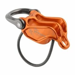 DMM Pivot 6 DMM Pivot -Ropes Sales c63 12113 A1160OR Pivot Orange rsz 72136.1659648523