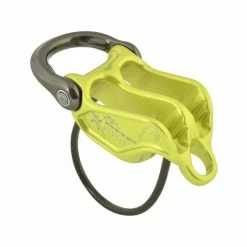 DMM Pivot - Phantom HMS Set -Ropes Sales c63 12113 a1160lg pivot lime green rsz 50868.1659648625