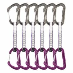 DMM Chimera Quickdraw 12cm - 6 Pack