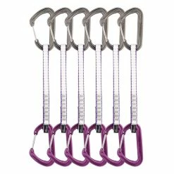 DMM Chimera Quickdraw 18cm - 6 Pack -Ropes Sales c63 12257 a398 18prp6 chimera quickdraw 18cm 6pack rsz 44435.1651095219