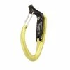 DMM Vault Wire Gate -Ropes Sales c63 12399 A558LG vault wiregate lime green rsz 49929.1665184279