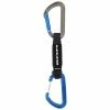 DMM Shadow / Spectre Hybrid Quickdraw -Ropes Sales c63 13569 a301 358bl 12 shadow spectre hybrid quickdraw 12cm titanium blue 15041.1651179789
