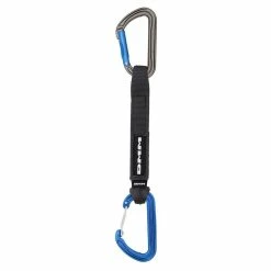 DMM Shadow / Spectre Hybrid Quickdraw -Ropes Sales c63 13569 a301 358bl 18 shadow spectre hybrid quickdraw 18cm titanium blue rsz 43358.1651179789