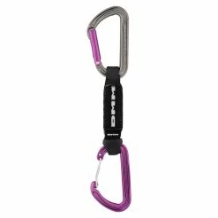 DMM Shadow / Spectre Hybrid Quickdraw -Ropes Sales c63 13569 a301 358pr 12 shadow spectre hybrid quickdraw 12cm titanium purple rsz 80049.1651179789