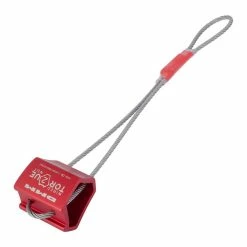 DMM Wire Torque Nut Set 1-4 9 DMM Wire Torque Nut Set 1-4 -Ropes Sales c63 13673 A1752A Wire Torque Nut 2 rsz 95293.1659992099