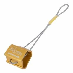 DMM Wire Torque Nut Set 1-4 10 DMM Wire Torque Nut Set 1-4 -Ropes Sales c63 13673 A1753A Wire Torque Nut 3 rsz 83820.1659992099