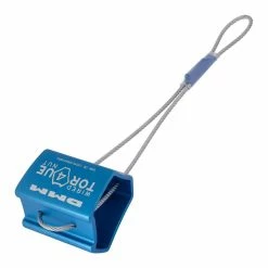 DMM Wire Torque Nut Set 1-4 11 DMM Wire Torque Nut Set 1-4 -Ropes Sales c63 13673 A1754A Wire Torque Nut 4 rsz 70465.1659992099