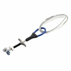 DMM Dragonfly Offset Cam -Ropes Sales c63 13692 A75545 Dragonfly Cam Offsets 4 5 rsz 32355.1647288519