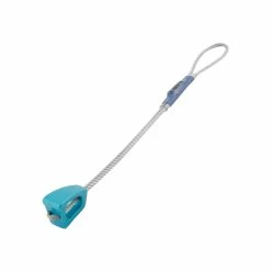 DMM Halfnut Set 1-11 -Ropes Sales c63 14016 A1678A Halfnut 8 rsz 98089.1647291192