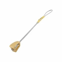 DMM Halfnut Set 1-11 -Ropes Sales c63 14016 A1679A Halfnut 9 rsz 93119.1647291192