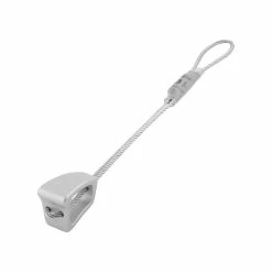 DMM Halfnut Set 1-11 -Ropes Sales c63 14016 A1680A Halfnut 10 rsz 00374.1647291192