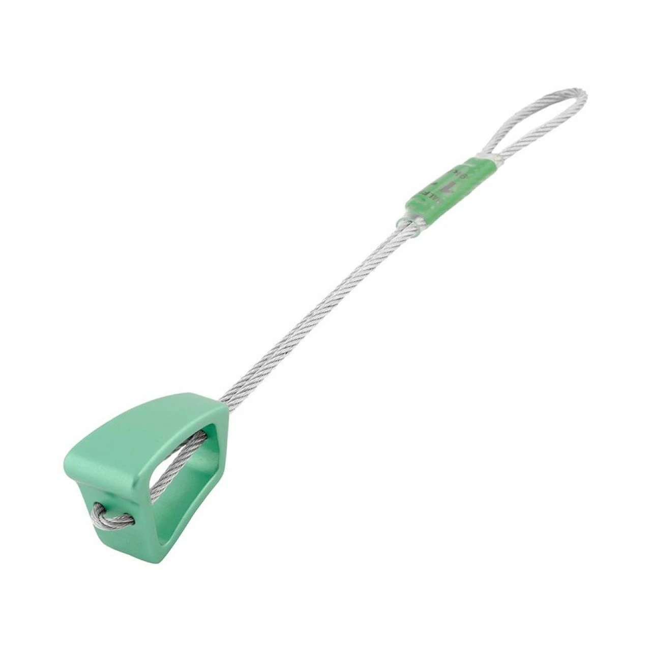 DMM Halfnuts 14 DMM Halfnuts - Image 12