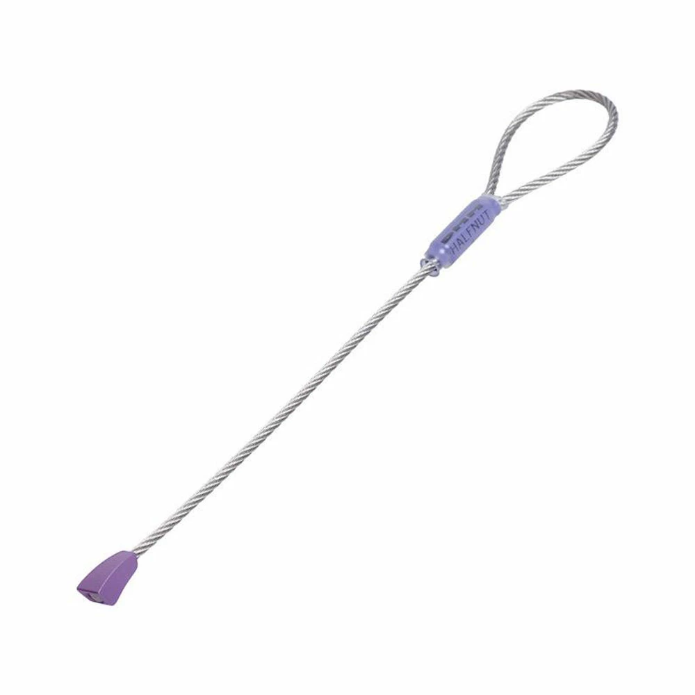 DMM Halfnuts 4 DMM Halfnuts - Image 2