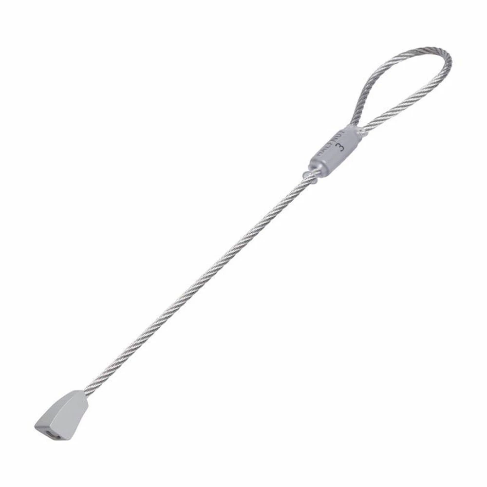 DMM Halfnuts 6 DMM Halfnuts - Image 4