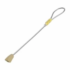 DMM Halfnut Set 1-7 -Ropes Sales c63 14016 a1674a halfnut 4 1 1 61774.1626823092