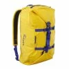 DMM Classic Rope Bag -Ropes Sales c63 14031 rb31ye classic rope bag yellow rsz 49002.1665184034