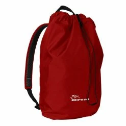 DMM Pitcher Rope Bag