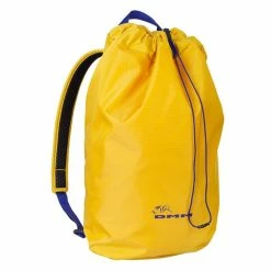 DMM Pitcher Rope Bag -Ropes Sales c63 14033 rb32ye pitcher rope bag rsz 2 38969.1665184050