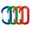 DMM WallDO - 4 Color Pack -Ropes Sales c63 14249 A408 P4 WallDO Rack 4 Pack rsz 09871.1647292584