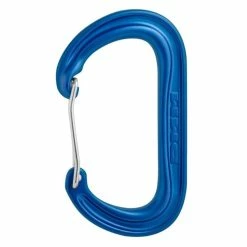 DMM WallDO -Ropes Sales c63 14249 a408bl walldo wiregate blue rsz 97310.1626823570