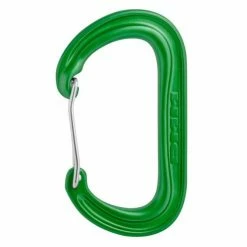 DMM WallDO - 4 Color Pack -Ropes Sales c63 14249 a408gr walldo wiregate green rsz 73322.1626823580.1280.1280 60640.1647292583