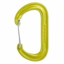 DMM WallDO -Ropes Sales c63 14249 a408lg walldo wiregate lime green rsz 47767.1626823585