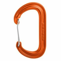 DMM WallDO - 4 Color Pack -Ropes Sales c63 14249 a408or walldo wiregate orange rsz 11556.1626823590.1280.1280 16831.1647292583