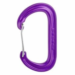 DMM WallDO -Ropes Sales c63 14249 a408pr walldo wiregate purple rsz 08927.1626823588
