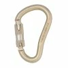 DMM Steel Boa Quicklock -Ropes Sales c853 29831.1626821891