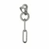 Fixe Hardware 316 SS 3/8 Hanger + Chain Anchor -Ropes Sales ca316 3 8 rsz 92954.1648234967