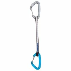 Cypher Ceres II Quickdraw -Ropes Sales ceres 20 04786.1626822292