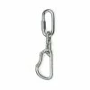 ClimbTech Chain Anchor - 30 KN -Ropes Sales chain anchor 30kn 6 700 lbs. 600 0 69890.1322010274.1280.1280 36461.1626821982