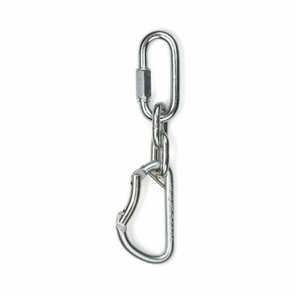 ClimbTech Chain Anchor - 30 KN 3 ClimbTech Chain Anchor - 30 KN