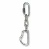 ClimbTech Chain Draw - 3 Link - 30 KN -Ropes Sales chaindraw 1 11468.1626821972